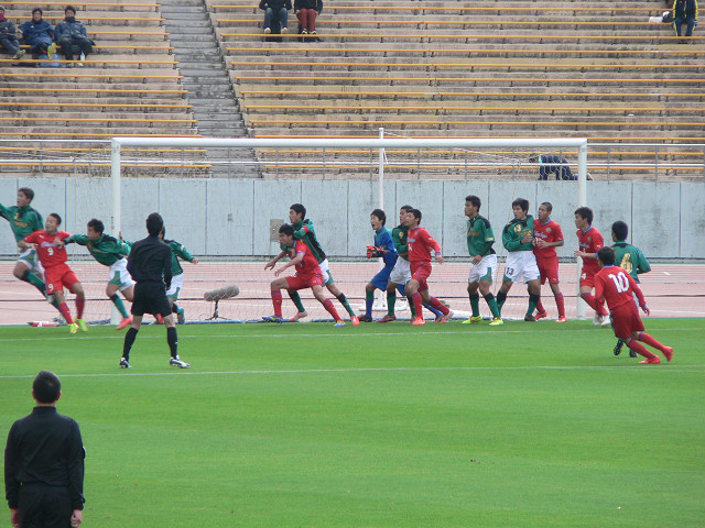 201411152_15.jpg